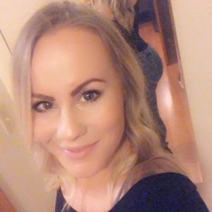 Meet your Posher, Jessie